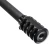 Karabin ATA ASR Black kal.338 Lapua Mag