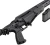 Karabin ATA ASR Black kal.338 Lapua Mag
