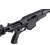 Karabin ATA ASR Black kal.338 Lapua Mag