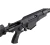 Karabin ATA ASR Black kal.338 Lapua Mag