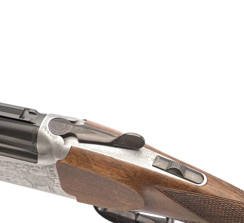 Kniejówka Sabatti Forest ST