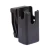 Ładownica GHOST Hybrid Pistol Mag Pouch - Czarna (SG-MAGHDB)