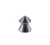 Śrut Diabolo UX Cobra Gen.2 4,5 mm (500)
