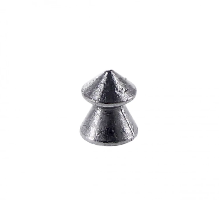 Śrut Diabolo UX Cobra Gen.2 4,5 mm (500)