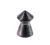 Śrut Diabolo UX Cobra Gen.2 5,5 mm (200)