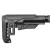 Pistolet samopowtarzalny ASELKON HAN-9 G kal.9x19 mm