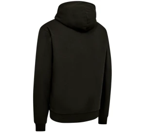 Bluza Deerhunter Logo Hoodie 8988 - Forest Ember