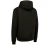 Bluza Deerhunter Logo Hoodie 8988 - Forest Ember