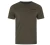 Koszulki Seeland (3-pack) - Pine Green/Military Olive/Grape Leaf