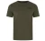 Koszulki Seeland (3-pack) - Pine Green/Military Olive/Grape Leaf