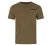 Koszulki Seeland (3-pack) - Pine Green/Military Olive/Grape Leaf