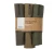 Koszulki Seeland (3-pack) - Pine Green/Military Olive/Grape Leaf