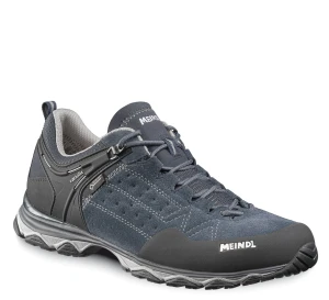 Buty Meindl Ontario GTX 3938/49 - Granatowy