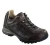 Buty Meindl Siena GTX 5222/46 - Brown