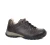 Buty Meindl Siena GTX 5222/46 - Brown
