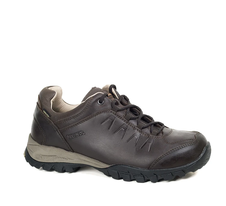 Buty Meindl Siena GTX 5222/46 - Brown