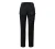 SSpodnie damskie Helikon UTP PolyCotton Stretch Ripstop - Czarny (UTP SW-UTL-SP-01)