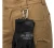 Spodnie damskie Helikon UTP PolyCotton Stretch Ripstop - Czarny (UTP SW-UTL-SP-01)