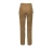 Spodnie damskie Helikon UTP PolyCotton Stretch Ripstop - Czarny (UTP SW-UTL-SP-01)