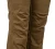 Spodnie damskie Helikon UTP PolyCotton Stretch Ripstop - Czarny (UTP SW-UTL-SP-01)
