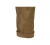Spodnie damskie Helikon UTP PolyCotton Stretch Ripstop - Czarny (UTP SW-UTL-SP-01)