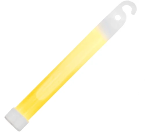 Światło chemiczne.webp
