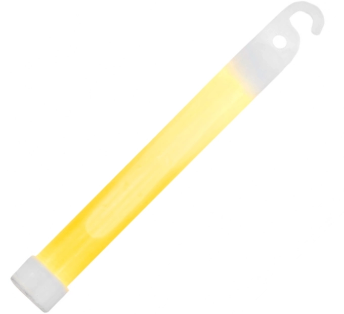 Światło chemiczne.webp