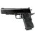 Pistolet Kimber 1911 DS Warrior LW OR kal.9x19mm