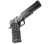 Pistolet Kimber 1911 DS Warrior LW OR kal.9x19mm
