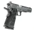 Pistolet Kimber 1911 DS Warrior LW OR kal.9x19mm