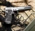 Pistolet Kimber 1911 DS Warrior LW OR kal.9x19mm