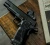 Pistolet Kimber 1911 DS Warrior LW OR kal.9x19mm