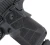 Pistolet Kimber 1911 DS Warrior LW OR kal.9x19mm