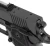 Pistolet Kimber 1911 DS Warrior LW OR kal.9x19mm