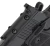 Pistolet Kimber 1911 DS Warrior LW OR kal.9x19mm