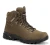 Buty Chiruca Cares GTX 01 - Green