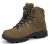 Buty Chiruca Cares GTX 01 - Green