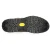 Buty Chiruca Cares GTX 01 - Green