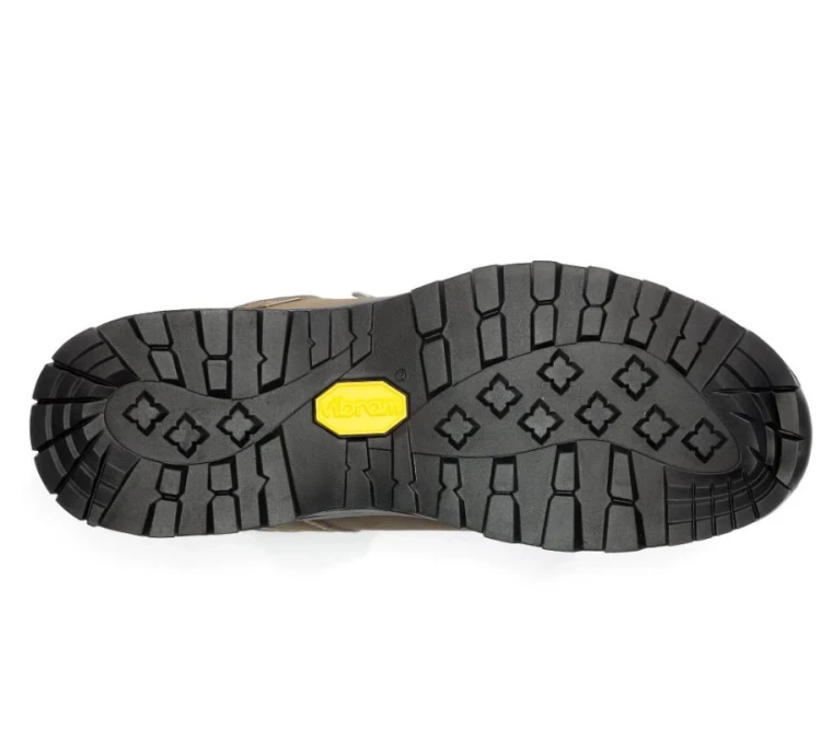 Buty Chiruca Cares GTX 01 - Green
