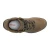 Buty Chiruca Cares GTX 01 - Green