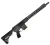 Karabinek LFA LF556 Battle Rifle 16" Tungsten kal.5,56x45mm/223 Rem