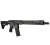 Karabinek LFA LF556 Battle Rifle 16" Tungsten kal.5,56x45mm/223 Rem