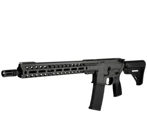 Karabinek LFA LF556 Battle Rifle 16" Tungsten kal.5,56x45mm/223 Rem