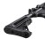 Karabinek LFA LF556 Battle Rifle 16" Tungsten kal.5,56x45mm/223 Rem