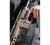 Karabinek LFA LF556 Battle Rifle 16" Tungsten kal.5,56x45mm/223 Rem