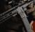Karabinek LFA LF556 Battle Rifle 16" Tungsten kal.5,56x45mm/223 Rem