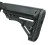 Karabinek LFA LF556 Battle Rifle 16" Tungsten kal.5,56x45mm/223 Rem