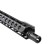 Karabinek LFA LF556 Battle Rifle 16" Tungsten kal.5,56x45mm/223 Rem