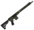 Karabinek LFA LF556 Battle Rifle 16" OD Green kal.5,56x45mm/223 Rem