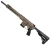 Karabinek LFA LF556 Battle Rifle 14,5" FDE kal.5,56x45mm/223 Rem